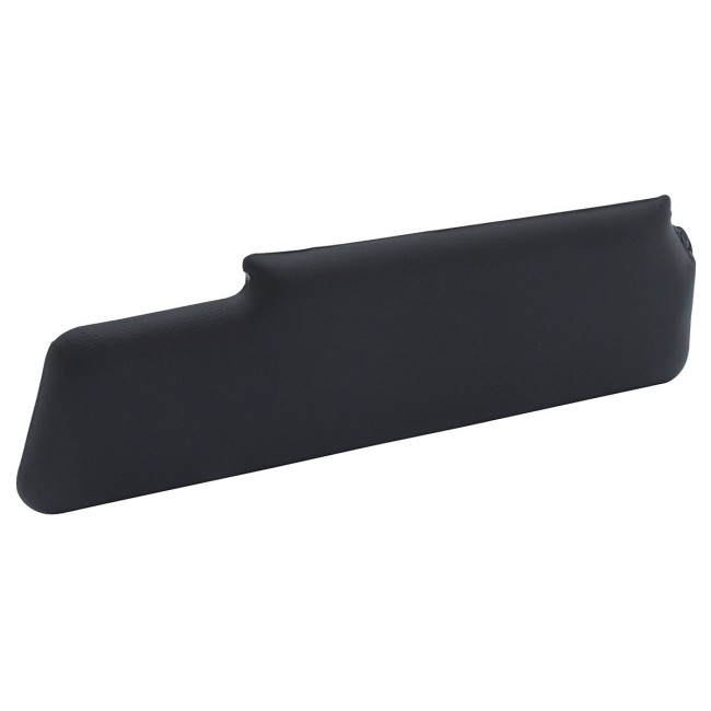 Pare soleil sans miroir - Triumph 