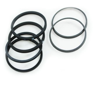 7.5'' Pochette de joints d'étrier - ORIGINE