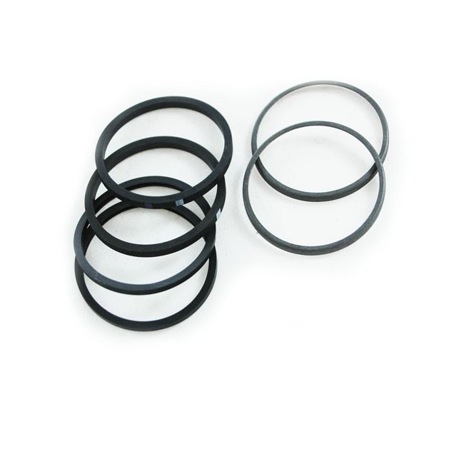 7.5'' Pochette de joints d'étrier - ORIGINE