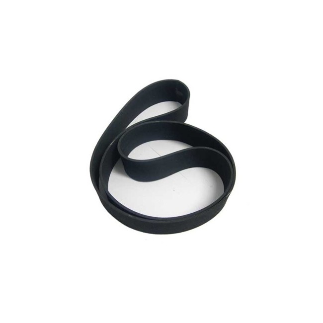 Joint caoutchouc radiateur  - Austin Mini