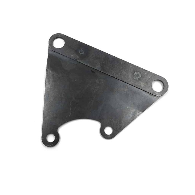 Patte Fixation Supérieur Radiateur 1275 GT