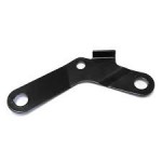 Patte sup. fixation radiateur 1275