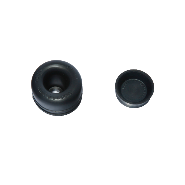 Kit réparation récepteur d'embrayage Pré-Verto -1959/1982