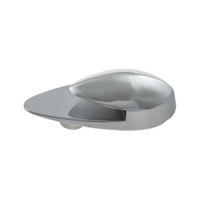 Bouton de capote ou couvre tonneau-Voitures anciennes