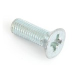 N°6B - Pack frein conversion disques 12'' en 10'' - Kevlar