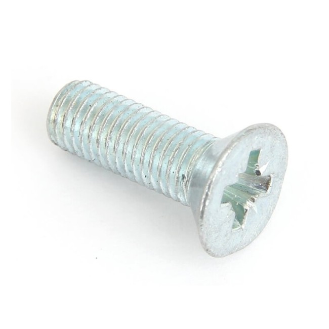 N°6B - Pack frein conversion disques 12'' en 10'' - Kevlar