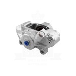 N°6B - Pack frein conversion disques 12'' en 10'' - Kevlar