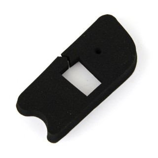 Soufflet d'arrêt de porte après 1983 D  voiture ancienne anglaise