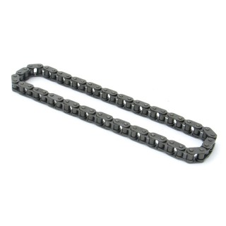 Chaîne de distribution simple