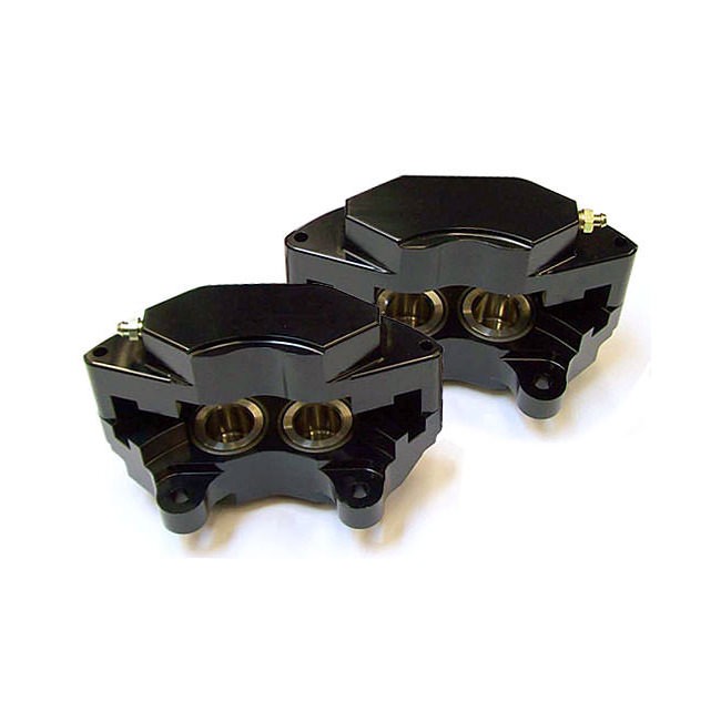 8.4" Etrier de freins (La paire)