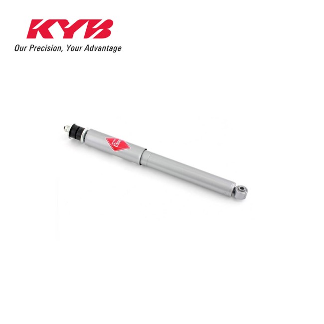 Amortisseur Kayaba Gaz A just - Ar