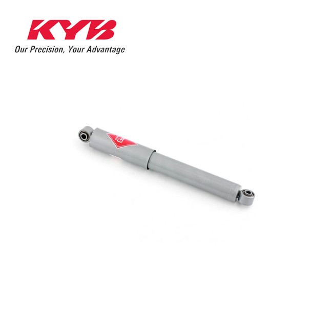 Amortisseur Kayaba Gaz A just - Av