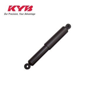 Amortisseur Kayaba STD - Avant