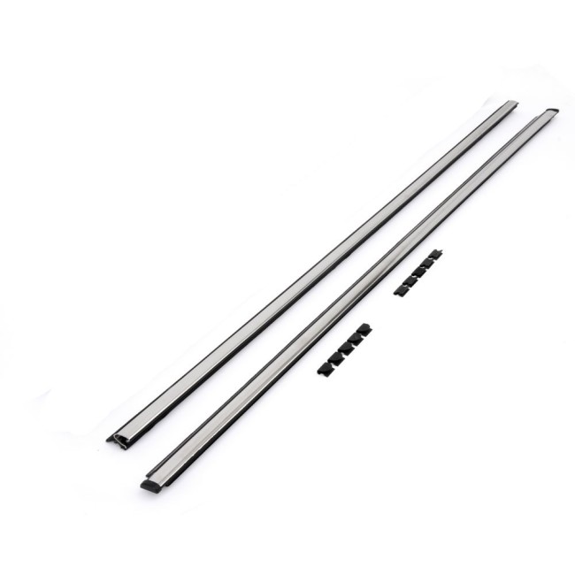 Pack lèche vitre droit et intérieur / extérieur