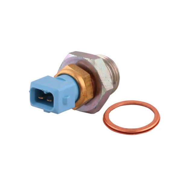 Sonde de température d'huile MPI-Austin Mini