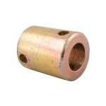 Douille de tringlerie de boite - Austin Mini-Austin Mini