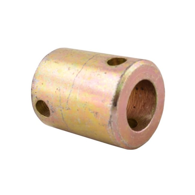 Douille de tringlerie de boite - Austin Mini-Austin Mini