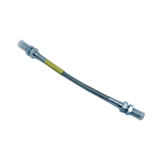 Flexible de frein arrière tambour - Aviation