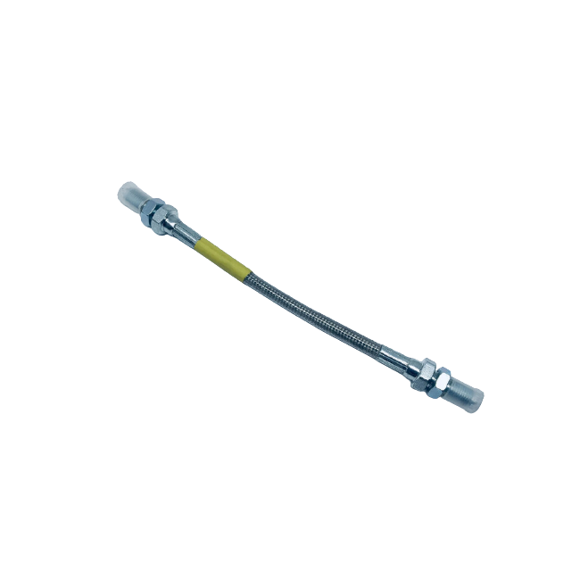 Flexible de frein arrière tambour - Aviation