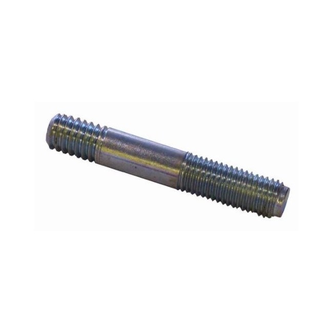 Goujons de calorstat std 0-5/16x48mm