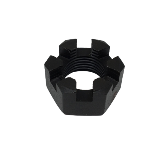 Ecrou de cardan tambour ou moyeu 