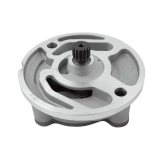 Pompe à huile 1275 cc A+ Pre A+-Austin Mini