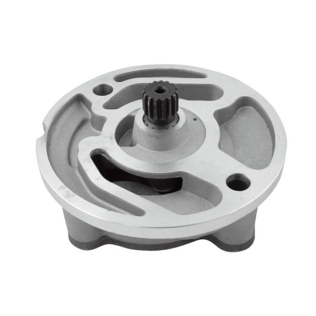 Pompe à huile 1275 cc A+ Pre A+-Austin Mini