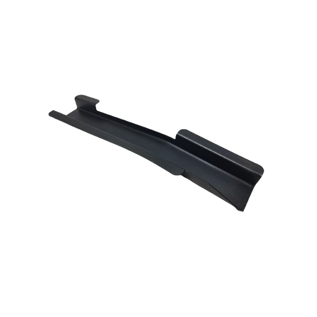 Support réservoir droit - Austin Mini