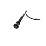 Câble de starter à partir de 1987 (HS4,HIF38/44)