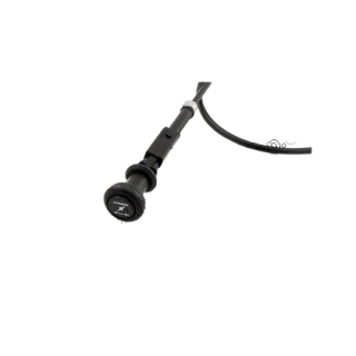 Câble de starter à partir de 1987 (HS4,HIF38/44)