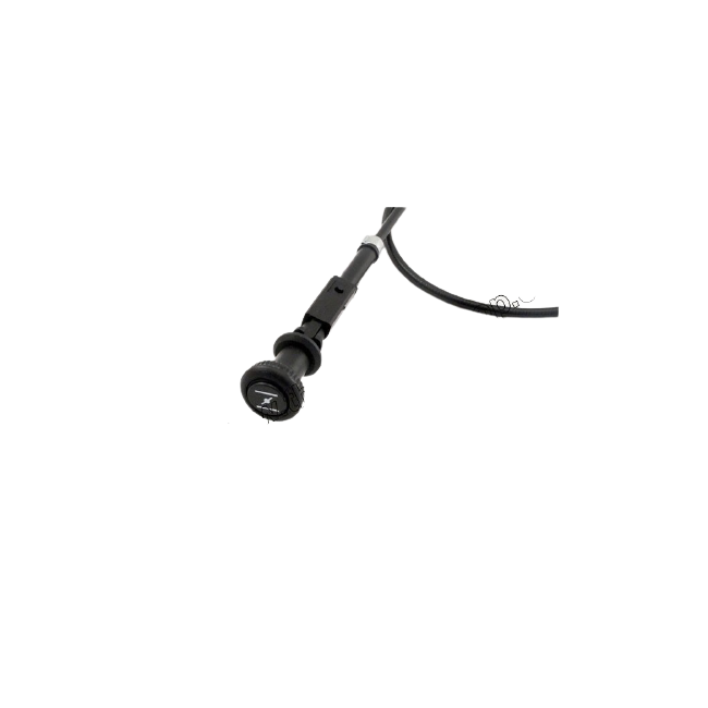 Câble de starter à partir de 1987 (HS4,HIF38/44)