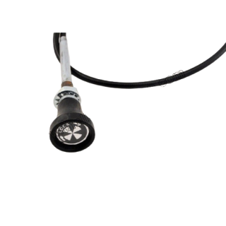 Câble de starter avant 1987 (HS2/4)