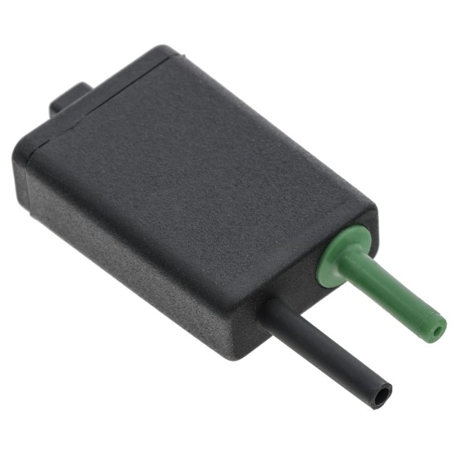 Récepteur vapeur essence sys. dépression SPI 93 - 96 - Austin Mini