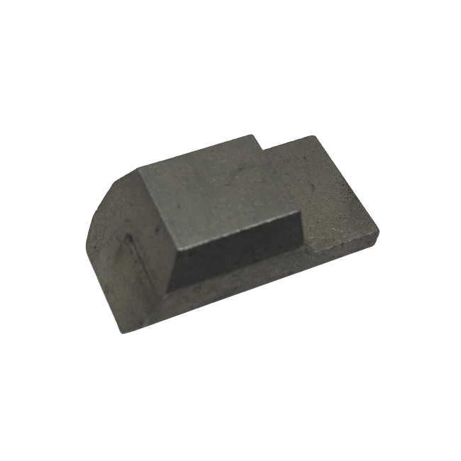 Excentrique de mâchoir de frein arrière MINI / à l'unité