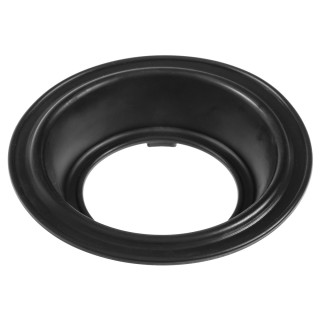 Membrane carburateur Stromberg 150CD-Voitures anciennes