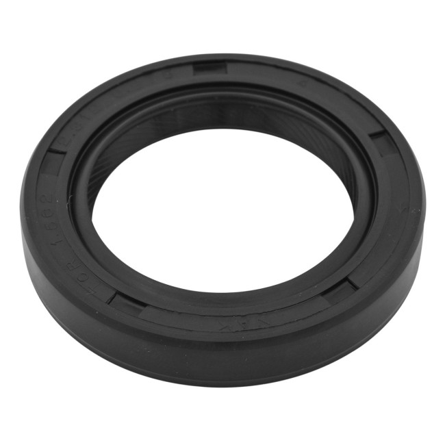 Joint spi de carter de distribution av 1992 - austin mini