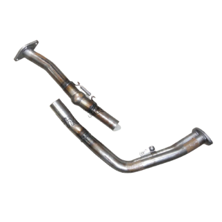 Collecteur PLUS SPI / MPI - Mini 1993 à 2000