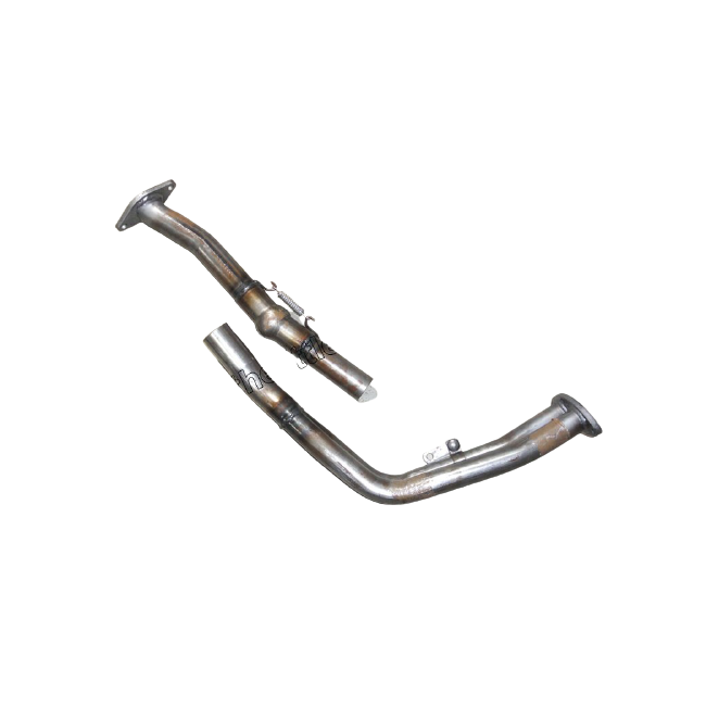 Collecteur PLUS SPI / MPI - Mini 1993 à 2000