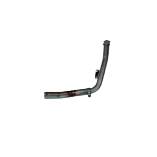 Downpipe Collecteur (44mm) - Mini 1990 à 1993 (HIF44)