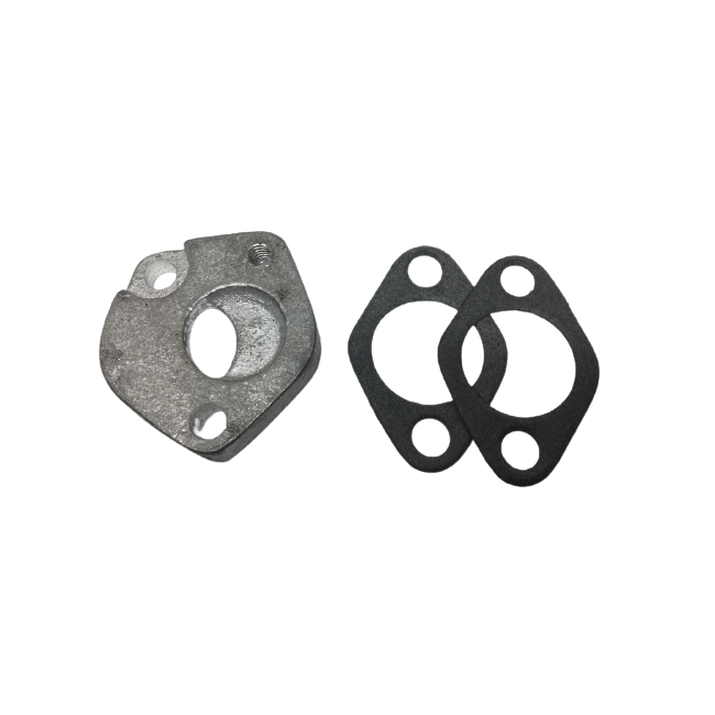 Décentreur de reniflard sur carter d'embrayage - MINI