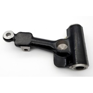 Bras de suspension supérieur G (origine)