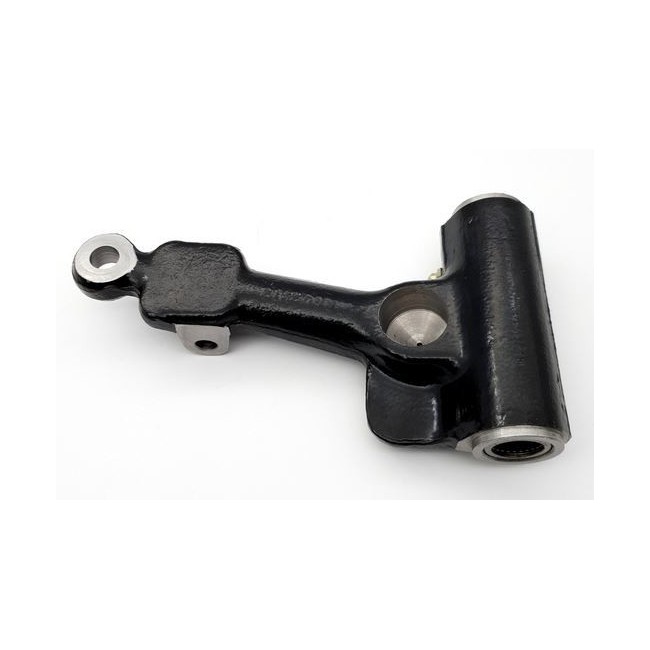 Bras de suspension supérieur G (origine)