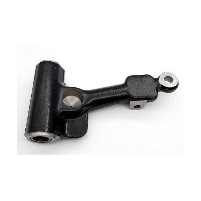 Bras de suspension supérieur D (origine)