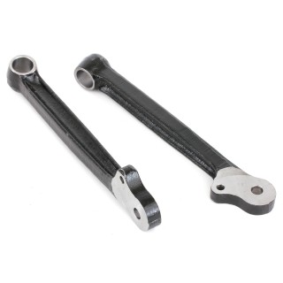 Bras inf. (fixe 1.5) x2