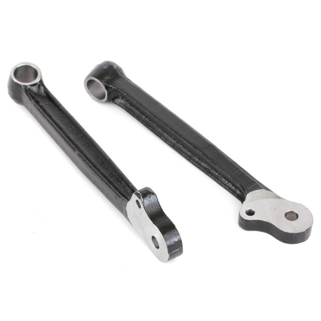 Bras inf. (fixe 1.5) x2