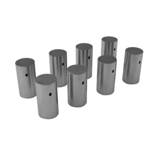 Lot 8 Poussoirs allégés 40G-Austin Mini