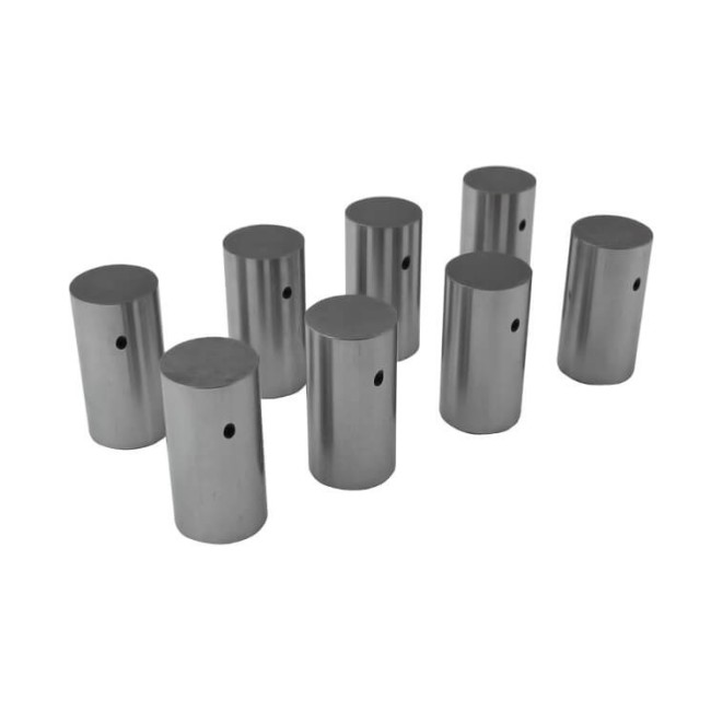 Lot 8 Poussoirs allégés 40G-Austin Mini