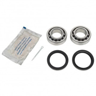 Roulement de roue Av Tambour ou disque 7''