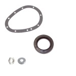 Joint chaîne de distribution - Austin mini - A+