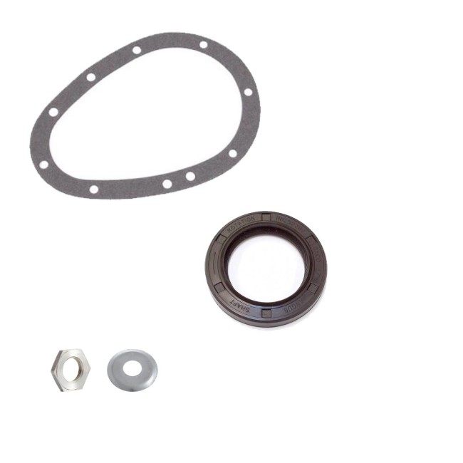 Joint chaîne de distribution - Austin mini - A+